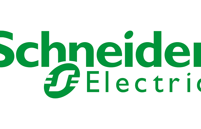 Schneider Electric Manisa Fabrikası, Avrupa’da ilk ve tek!