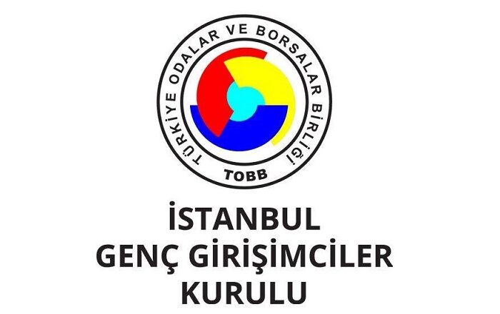 Girişimcilerin buluşma noktası!