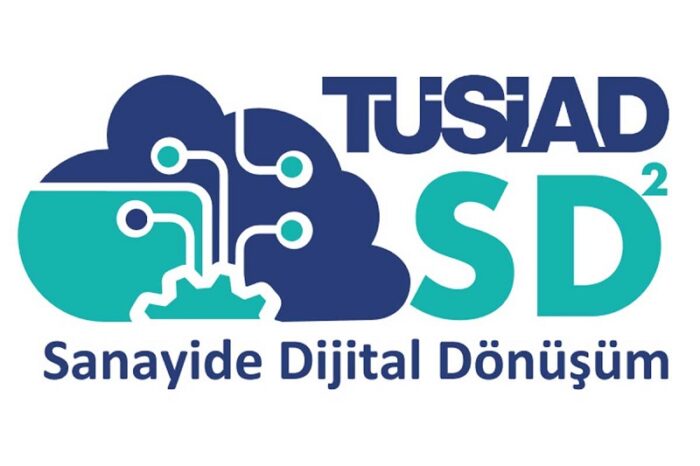 Teknoloji kullanıcısı ve tedarikçileri EY Türkiye’nin platin sponsor olduğu TÜSİAD SD2 programında buluştu
