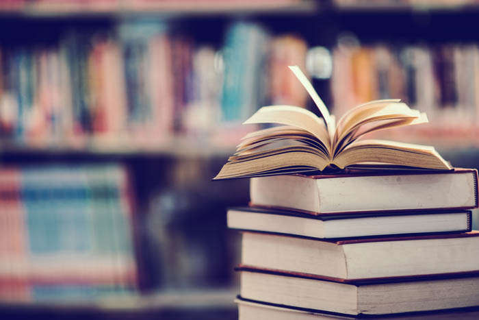 ‘Dijital Verimlilik Kütüphanesi’ erişime açıldı