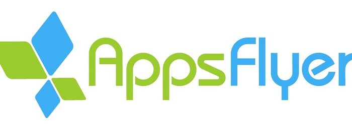Appsflyer Yeni Ürünü Appsflyer Privacy Cloud için Intel ile İş Birliğine Gitti