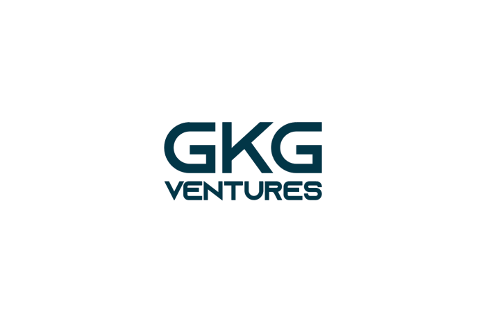 Global finans devinin risk sermayesi şirketi GKG Ventures’ın hedefinde yerli fintek’ler var!