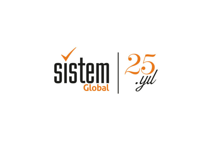 Sistem Global Danışmanlık 25’nci yılını kutladı