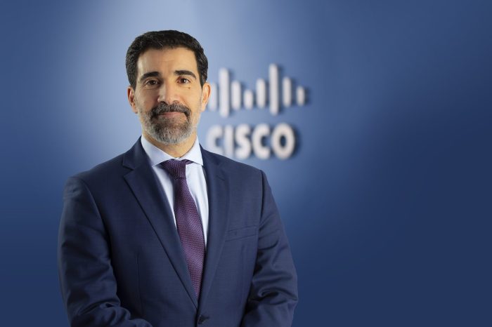 Cisco, 2022 teknoloji trendlerine dair öngörülerini açıkladı