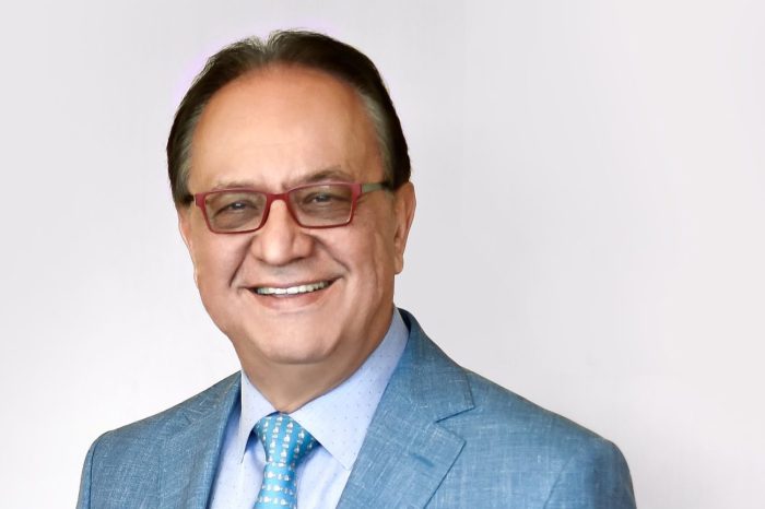 Vestel tasarımlarına Good Design’dan 20 yeni ödül