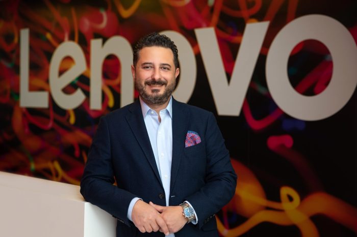 Lenovo TruScale ile SAP HANA ve ilgili uygulamalar için özel yönetimli bulut deneyimi