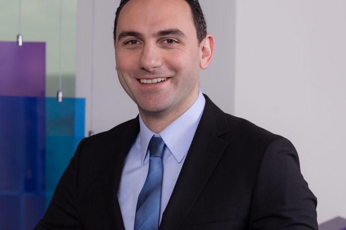 Yerli girişimler KPMG Türkiye ile dünyaya açılıyor