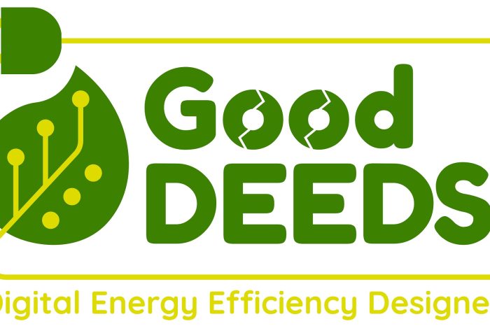 Good DEEDs Projesi ile Dijital Enerji Verimliliği ve Karbon Ayakizi, Meslek Liselerinin Gündeminde