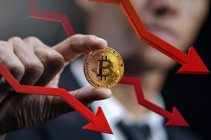 Bitcoin dışındaki kripto varlıklar değer kazanıyor