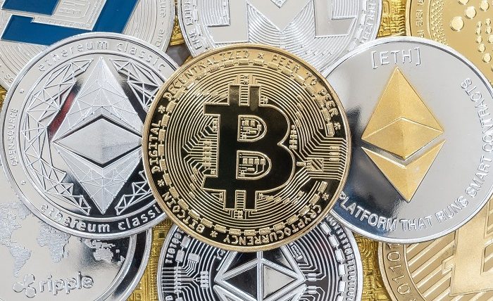 Bitcoin, Lavrov-Blinken görüşmesini bekliyor