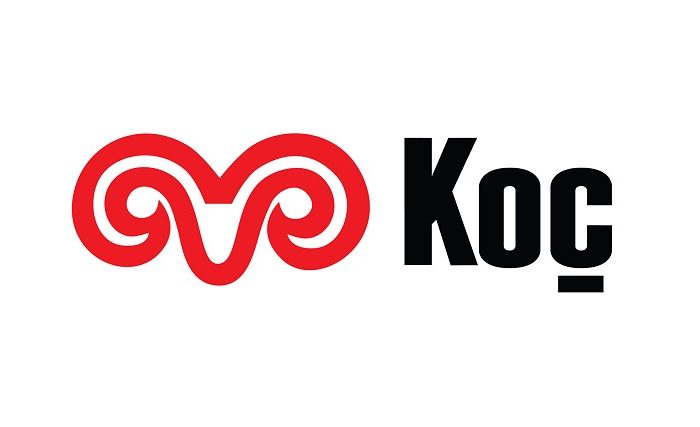 Koç Holding'de görev değişimi