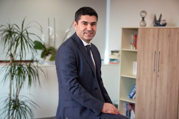İşNet’ten işletmelere e-Arşiv Fatura oluşturma kolaylığı