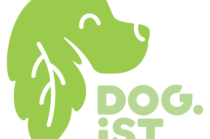Türk girişimcilerden doğa dostu marka: DOG.İST