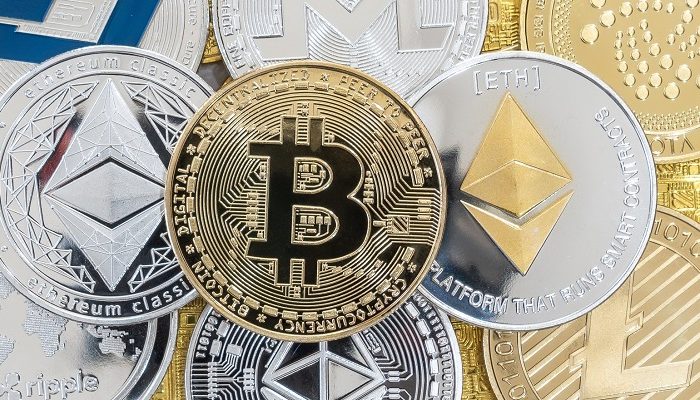 Küresel gerilim, Bitcoin üzerinde baskı oluşturuyor