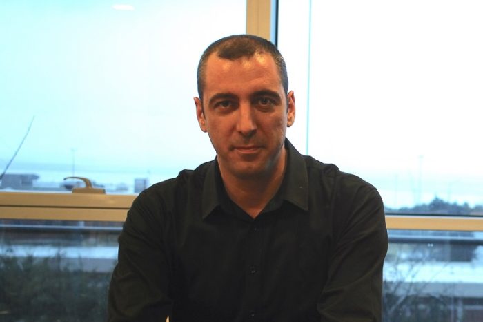 Girişimcilik Savaşçısı için yeni dönem