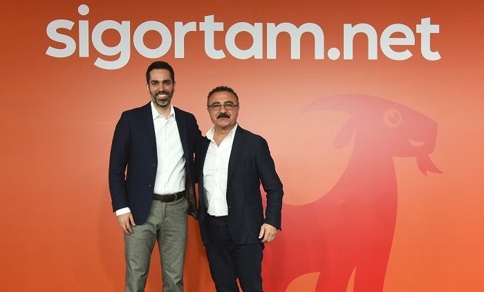 Sigorta süreçlerinde yapay zeka işbaşında