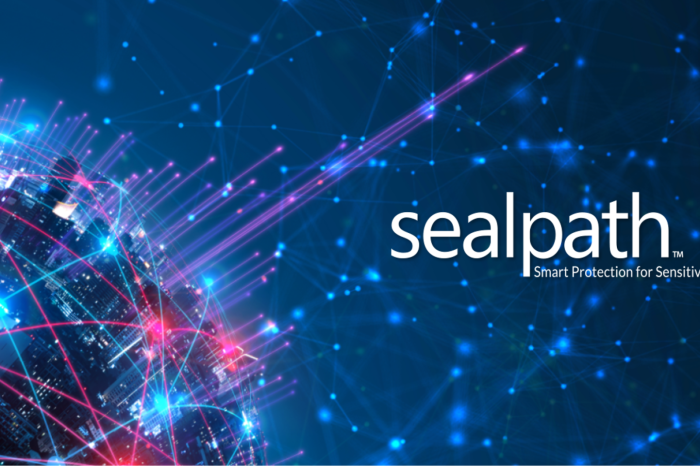 E-Data, SealPath’in Türkiye’deki tek distribütörü oldu