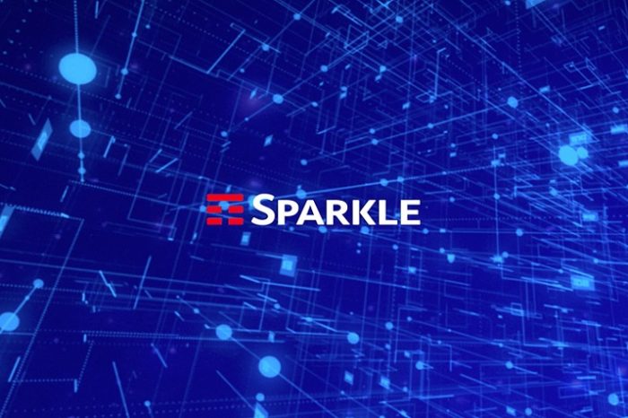 Sparkle, Magic Quadrant raporunda yerini aldı