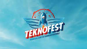 TEKNOFEST competitions’ deadline for application from abroad extended to March 31