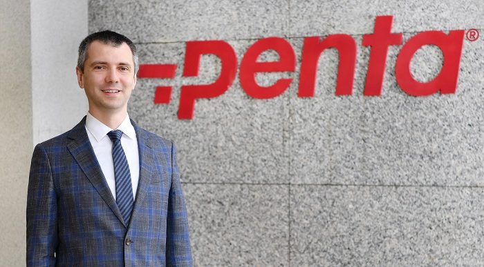 Penta Teknoloji, “IBM Cloud Marketplace” hizmetini sunmaya başladı