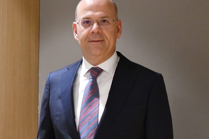 Tüpraş'tan yepyeni dijital müşteri deneyimi uygulamaları