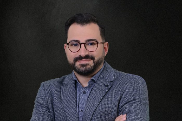 Tarık Ediz Bilgi Teknolojileri ve Süreç Geliştirme Müdürü Serhat Uzun: İzlenebilir bir altyapı bizim için çok önemli