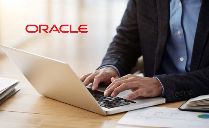 Oracle, MySQL HeatWave ML'i tanıttı