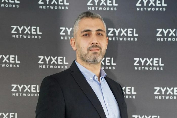 Mehmet Yılmaz’a yeni global sorumluluk