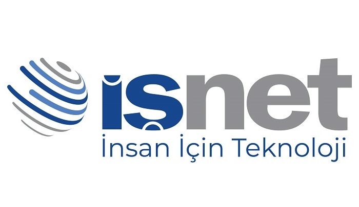 İşNet, logosunu yeniledi