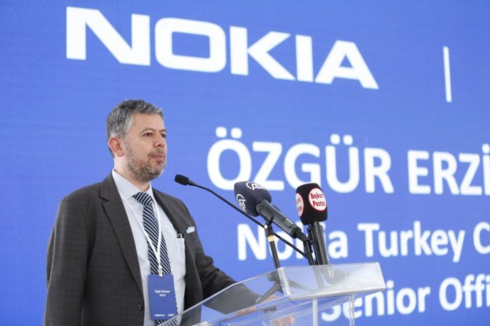 Nokia ve Karel üretim için hazır