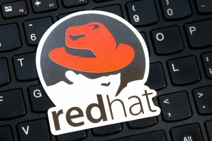 Red Hat, Enterprise Linux 9'u tanıttı