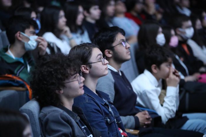 ‘Algoritm Ankara’ hayata geçiriliyor