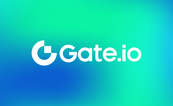 Global kripto para borsası Gate.io, Türkiye'de
