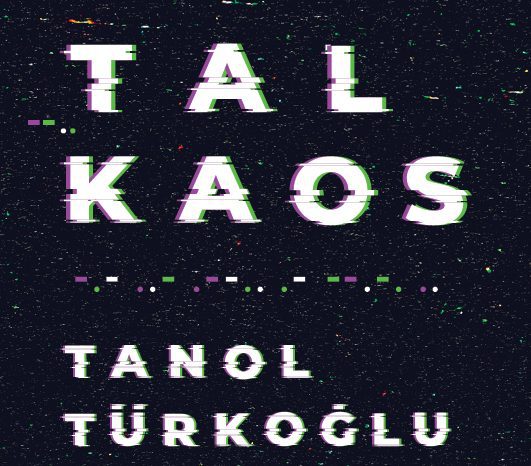Tanol Türkoğlu’ndan Dijital Kaos!