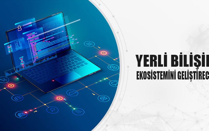 Kamu bilişim alımlarına yetki belgesi sistemi geliyor