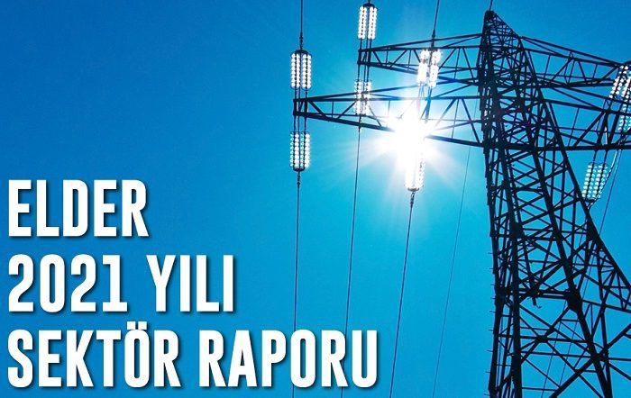 Enerji sektöründe yatırımlar hız kesmiyor