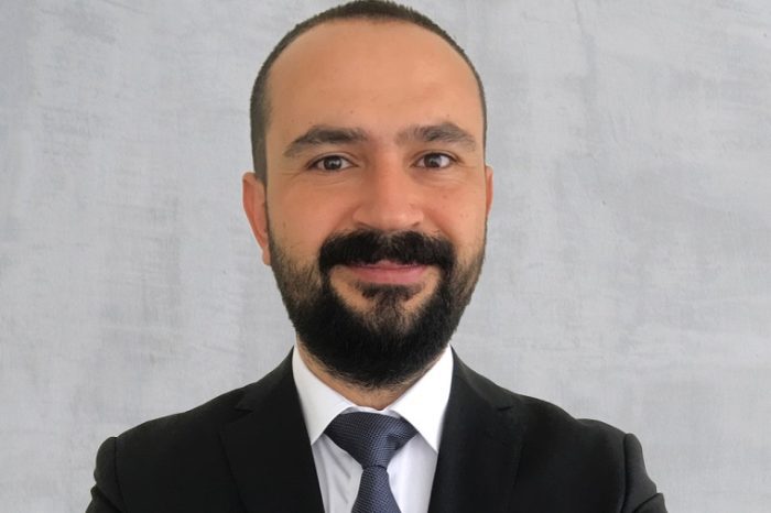 Fark etmek, güvenliğin bir parçası