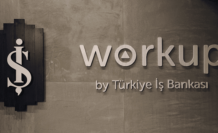 Workup Girişimcilik Programı’nda 10. dönem başlıyor