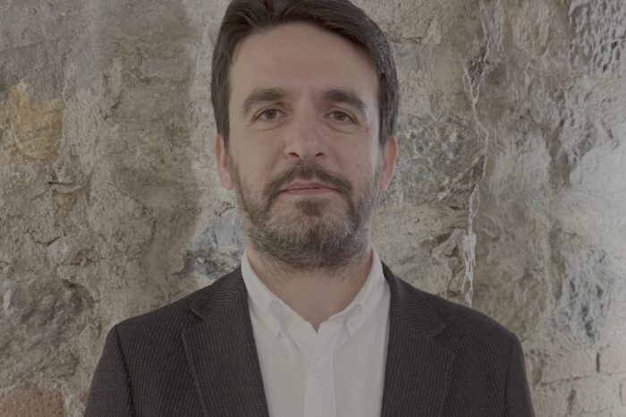 Evidea IT Direktörü Serkan Kırkım: “Verimizi tanımamız bizim için kritik”