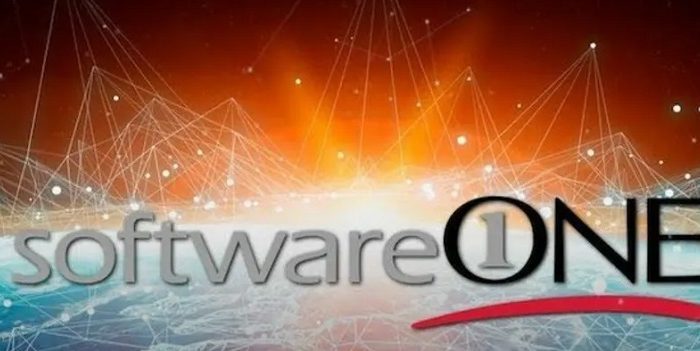 SoftwareONE Turkey’de iki önemli atama