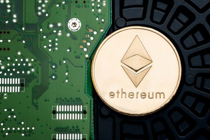 Ethereum Merge geri sayımında bunlara dikkat!