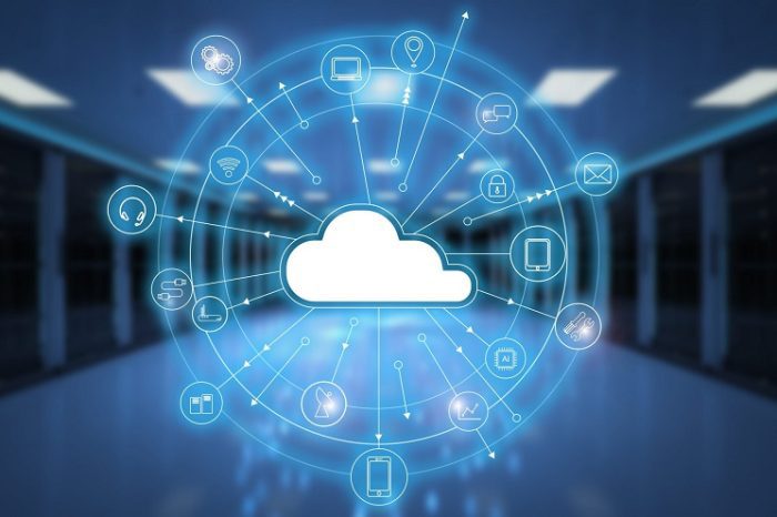 FixCloud, Almanya veri merkezini Frankfurt’ta açtı