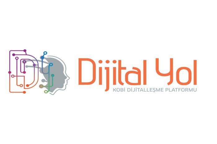 Dijital Yol | KOBİ Dijitalleşme Platformu hayata geçirildi