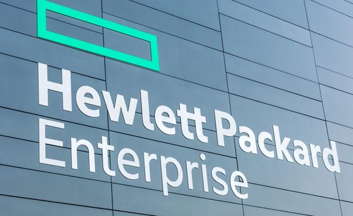 HPE Alletra 5000, operasyonları basitleştiriyor, bulut deneyimi sağlıyor