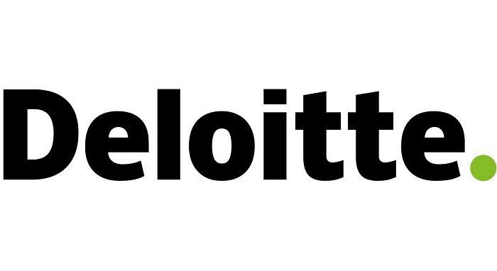 Deloitte Teknoloji Fast 50 Türkiye 2022 başvuruları başladı
