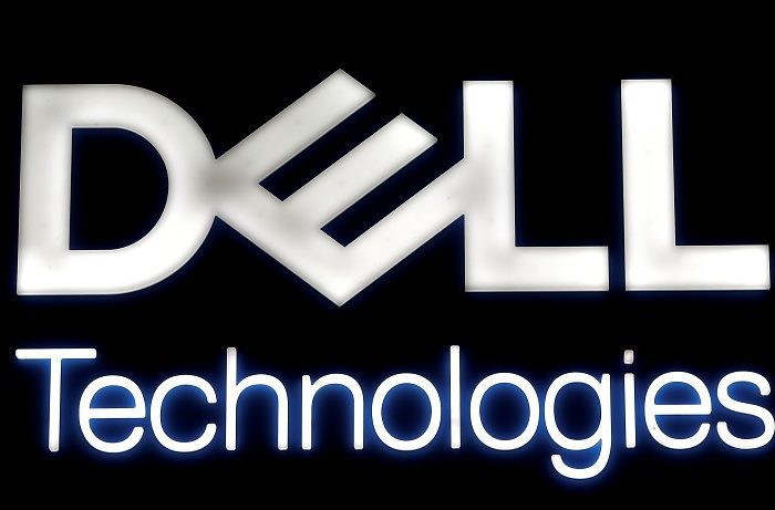 Dell, yazılım platformu ile uç noktaları dönüştürüyor