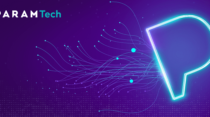 ParamTech, “Processing” altyapısını tüm fintech'lerin kullanımına açıyor