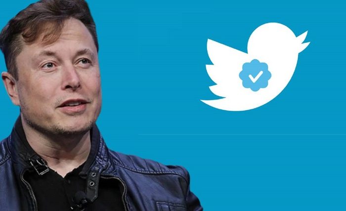 Twitter’da Elon Musk dönemi başladı, peki ya bundan sonrası?