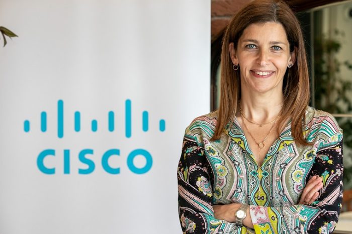 Cisco Networking Academy, 25’inci yaşını kutluyor
