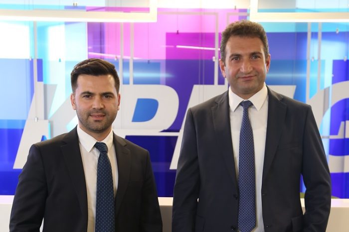 KPMG Türkiye ile Robusta, RPA odaklı işbirliğine imza attı